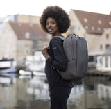 Mochila Subterra 27L THULE