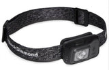 Linterna Frontal Black Diamond - Astro 300-R