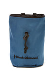 Magnesiera Black Diamond (Mojo Chalk Bag)