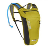Mochila Camelbak Hydrobak Light 1.5L de Hidratacion