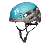 Casco Vision Black Diamond