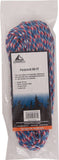 Paracord Liberty 550 Lbs