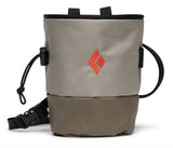 Magnesiera Black Diamond (Mojo Zip)