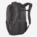 Mochila Subterra 27L THULE