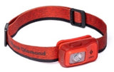 Linterna Frontal Black Diamond - Astro 300-R