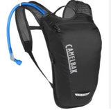 Mochila Camelbak Hydrobak Light 1.5L de Hidratacion