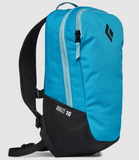 Mochila Black diamond - Bullet 16