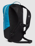 Mochila Black diamond - Bullet 16