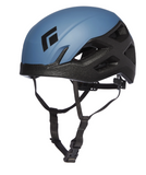 Casco Vision Black Diamond
