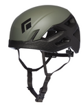 Casco Vision Black Diamond