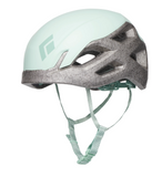 Casco Vision Black Diamond