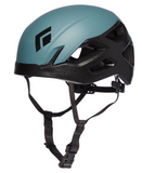 Casco Vision Black Diamond