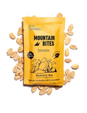 Mountain bites