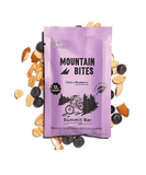 Mountain bites