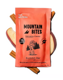 Mountain bites