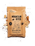 Mountain bites
