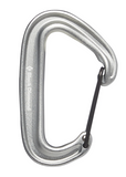 Mosqueton MiniWire Carabiner Black Diamond