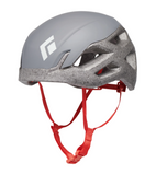 Casco Vision Black Diamond