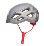 Casco Vision Black Diamond