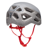 Casco Vision Black Diamond