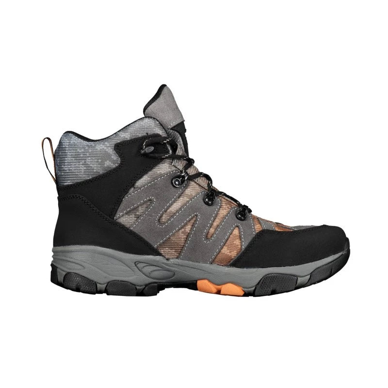 Modelos de hotsell bota 2016