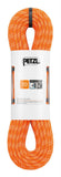 Petzl CLUB 10mm (Cuerda Semiestática)