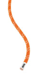 Petzl CLUB 10mm (Cuerda Semiestática)