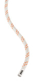 Petzl CLUB 10mm (Cuerda Semiestática)