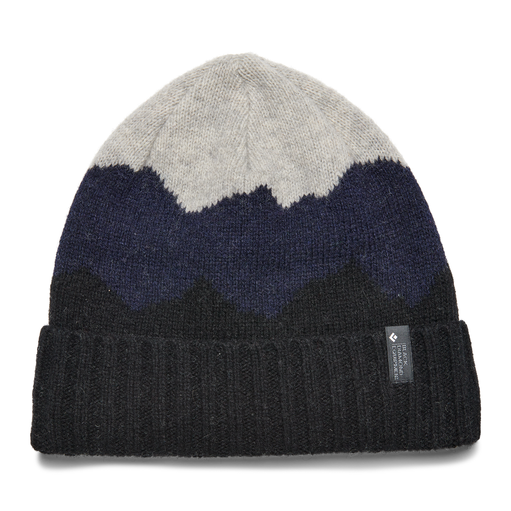 Gorra de invierno impermeable VALENTO Mountain, compra online