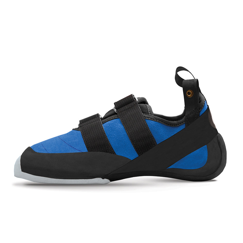 Zapatos de escalada Mad Rock (Badger)