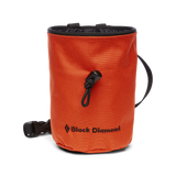Magnesiera Black Diamond (Mojo Chalk Bag)