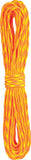 Paracord Liberty 550 Lbs