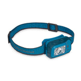 Linterna frontal Black Diamond (Storm 500-R)