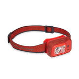 Linterna frontal Black Diamond (Storm 500-R)