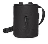 Magnesiera Black Diamond (Mojo Chalk Bag)