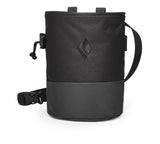 Magnesiera Black Diamond (Mojo Zip)