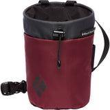 Magnesiera Black Diamond (Repo)