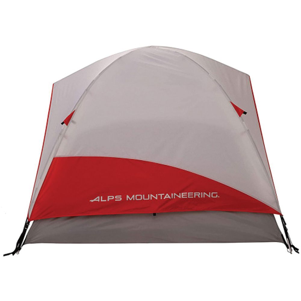 Alps mountaineering outlet meramac