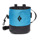 Magnesiera Black Diamond (Mojo Zip)