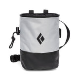 Magnesiera Black Diamond (Mojo Zip)