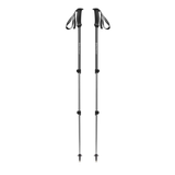 Bastones Black Diamond (Trail Explorer 3)