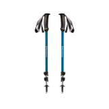 Bastones Black Diamond (Trail Explorer 3)