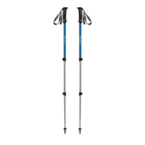 Bastones Black Diamond (Trail Explorer 3)