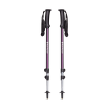 Bastones Black Diamond (Trail Explorer 3)