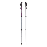 Bastones Black Diamond (Trail Explorer 3)