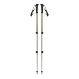 Bastones Black Diamond (Trail Explorer 3)