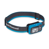 Linterna Frontal Black Diamond (Cosmo 350)