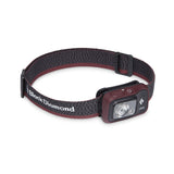 Linterna Frontal Black Diamond (Cosmo 350)