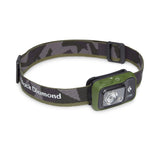 Linterna Frontal Black Diamond (Cosmo 350)