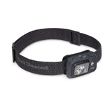 Linterna Frontal Black Diamond (Cosmo 350)